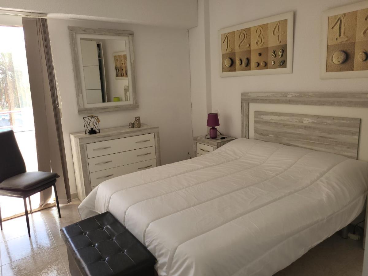Tres Bel Avec Piscine Apartment